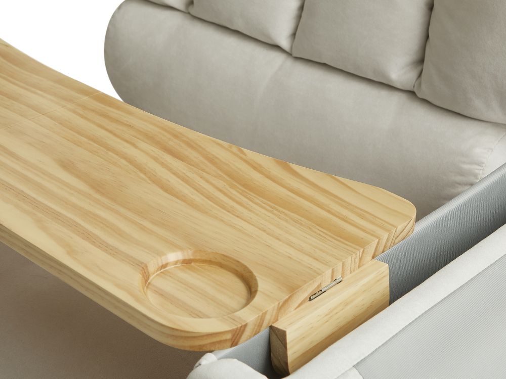 Lifely Work-From-Home Chair