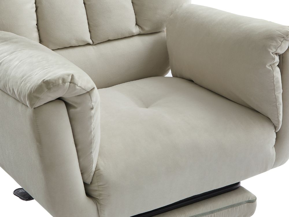 Lifely Work-From-Home Chair