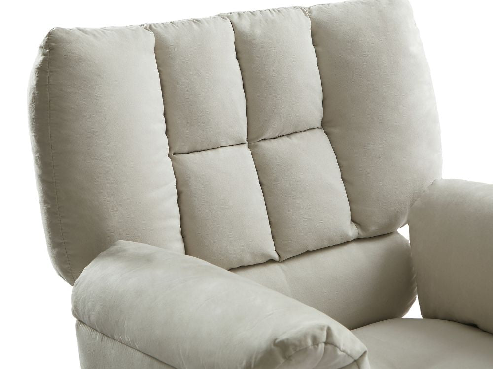 Lifely Work-From-Home Chair