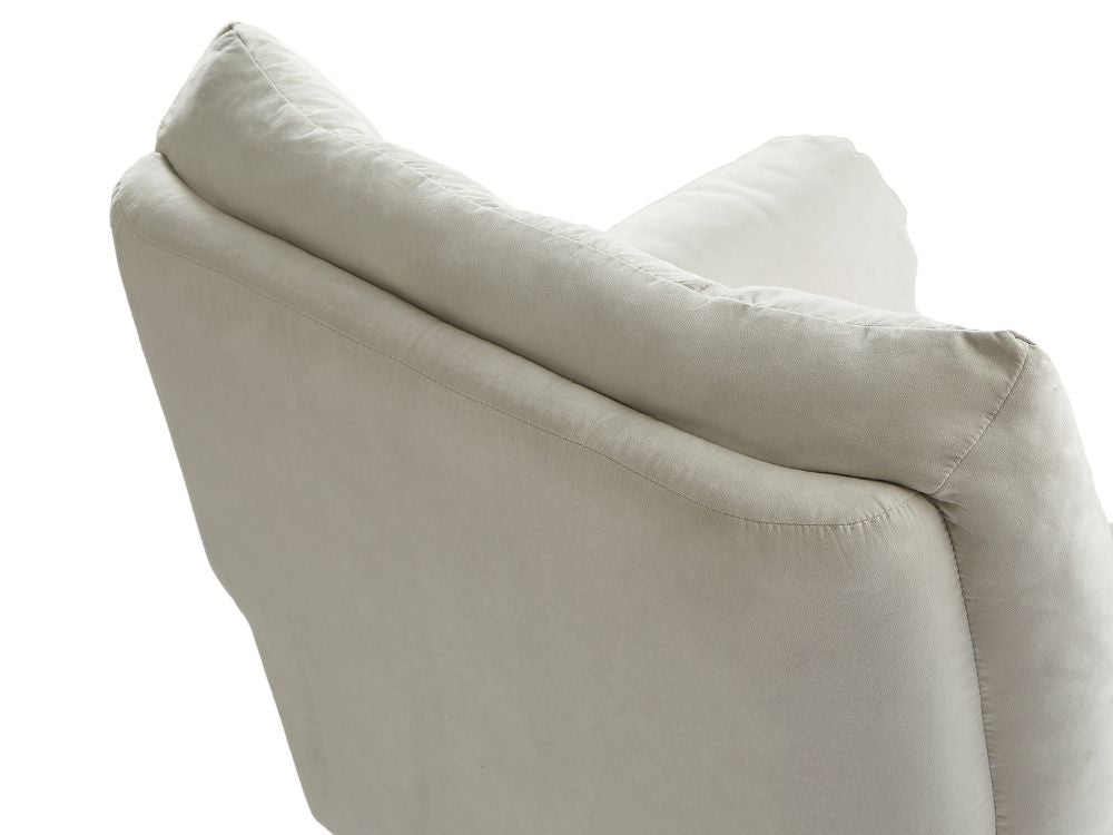 Lifely Work-From-Home Chair