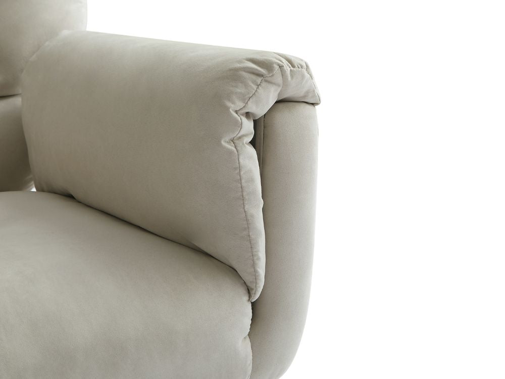 Lifely Work-From-Home Chair