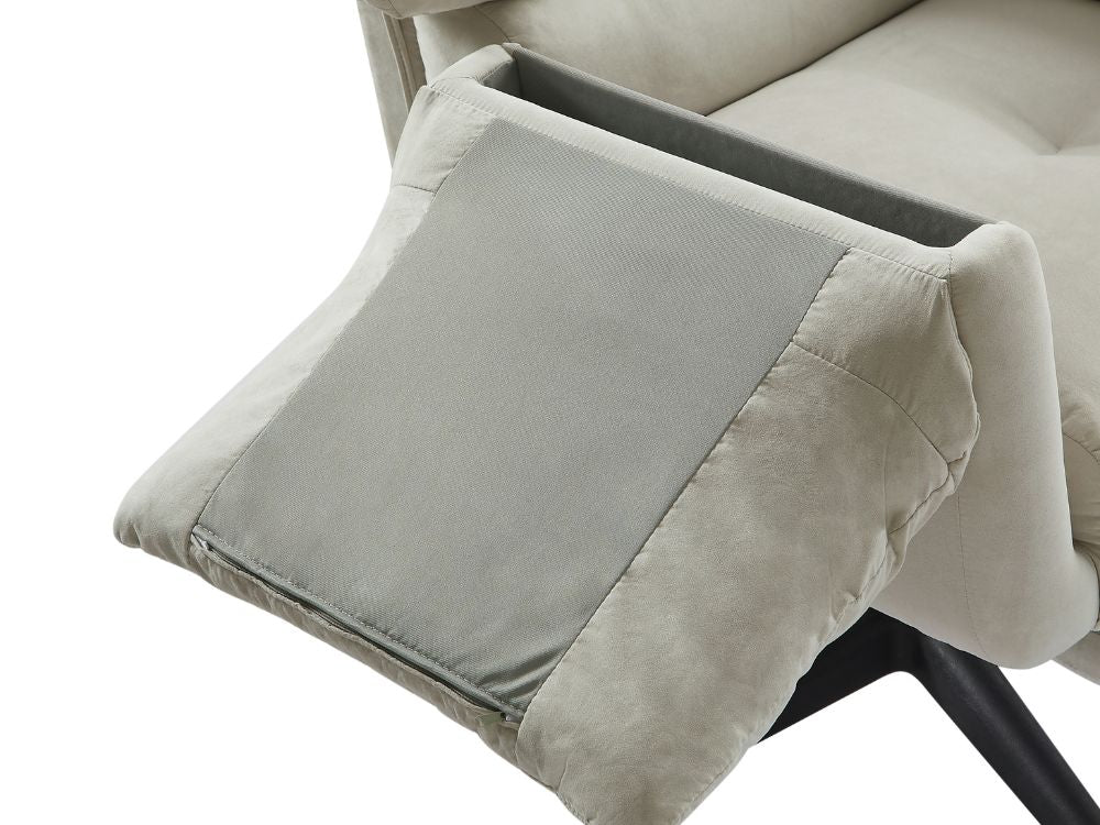 Lifely Work-From-Home Chair