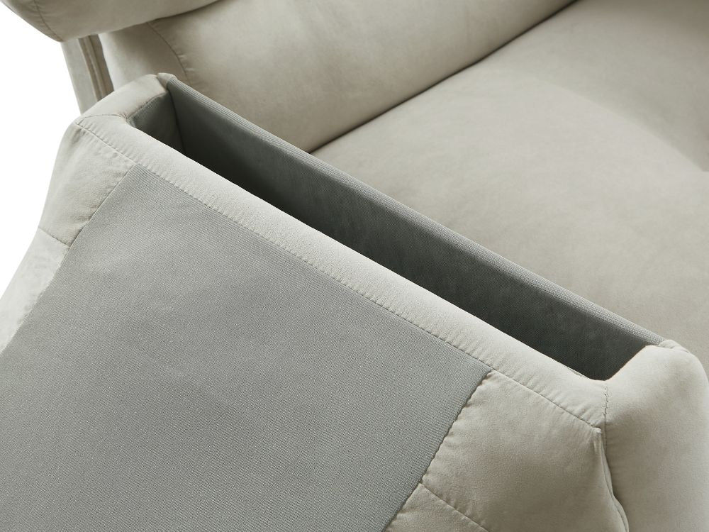 Lifely Work-From-Home Chair