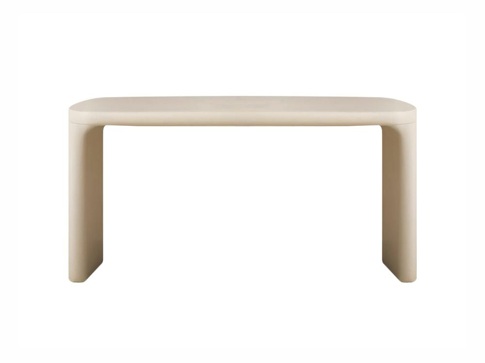 Wilber Home Office Desk
