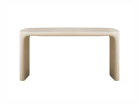 Wilber Home Office Desk