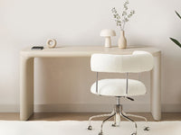 Wilber Home Office Desk