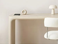 Wilber Home Office Desk
