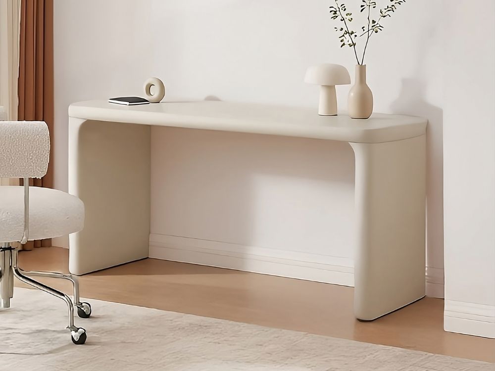 Wilber Home Office Desk