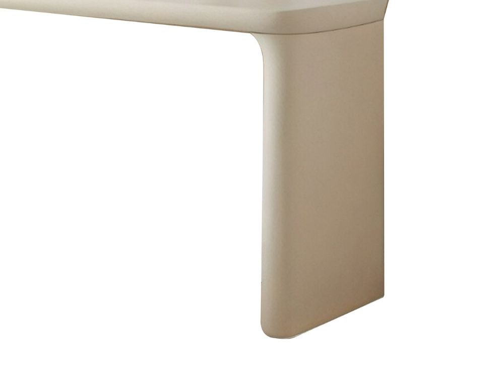 Wilber Home Office Desk