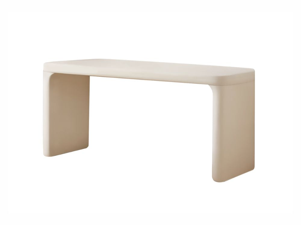 Wilber Home Office Desk