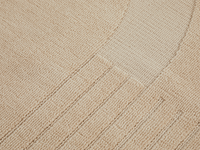 Camila Geometric Area Rug
