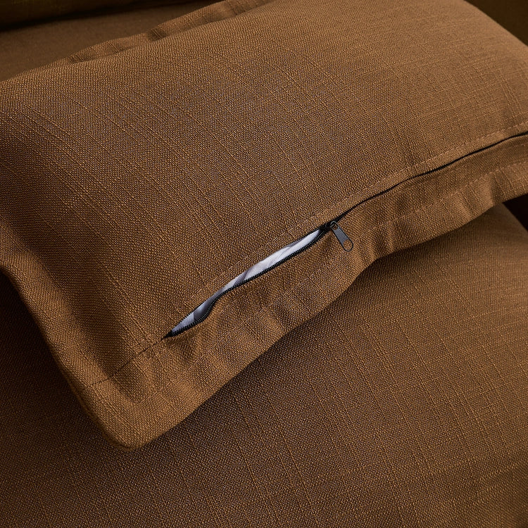 Slipcover for Lifely Sofa - Individual Pieces