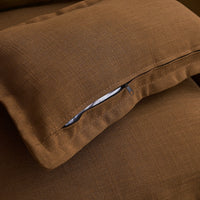 Slipcover for Lifely Sofa - Individual Pieces