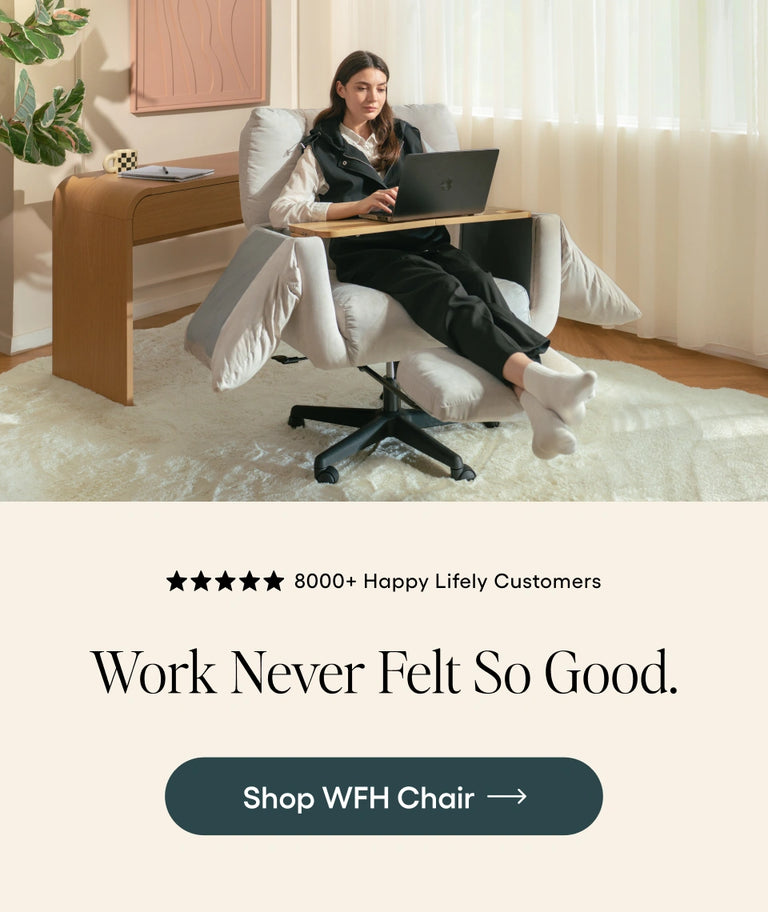 Wfh Chair Banner Mobile