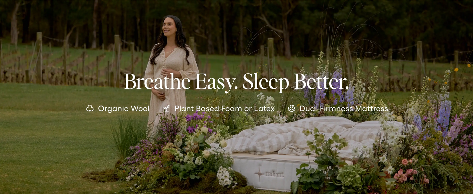 Video Banner