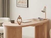 Hudson Poppy Office Set – [[product type]] in [[collections]] style | Affordable Furniture by Lifely