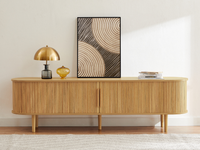 Tate TV Unit