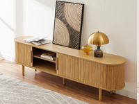 Tate TV Unit