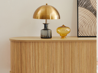 Tate TV Unit