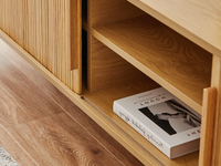 Tate TV Unit